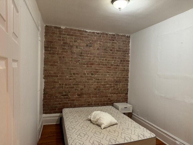 Photo du bâtiment - 4055 Rue Cartier