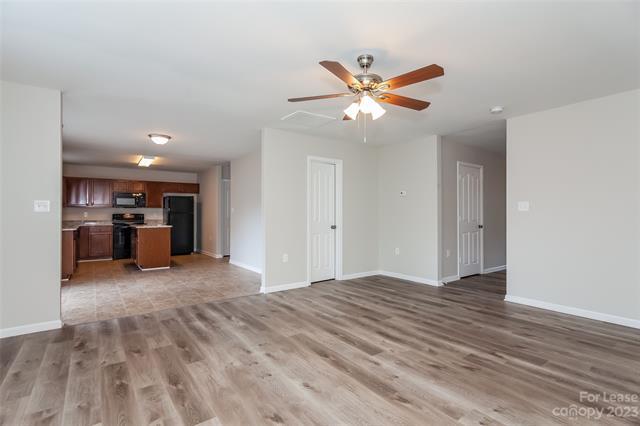 Foto del edificio - 5436 Keener Ridge Rd