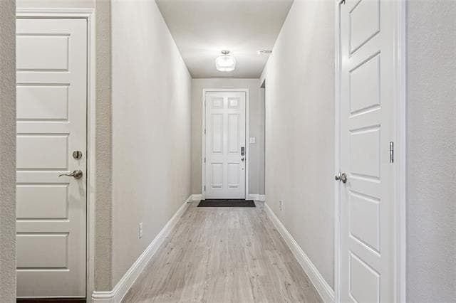 Foto del edificio - 1304 Beach Dr