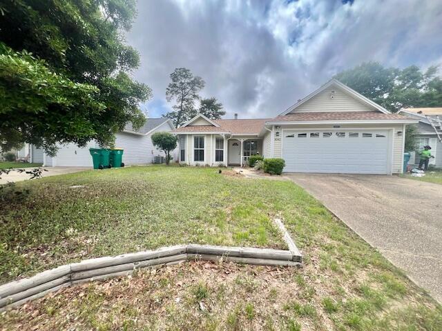 Primary Photo - 3042 Blue Pine Ln