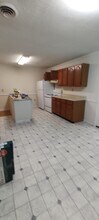 Building Photo - 6344 Winston Pl