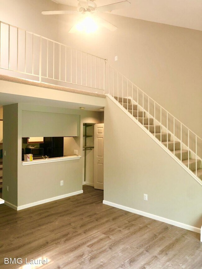 Foto del edificio - 1 br, 1 bath House - 9872 Hellingly Pl