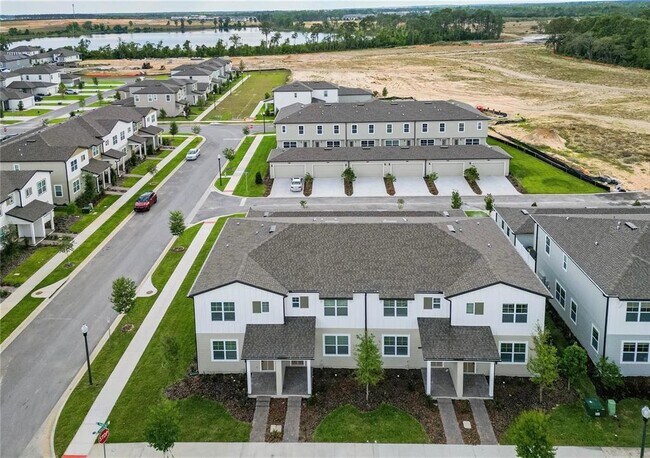 Foto del edificio - 17230 Melogold Wy