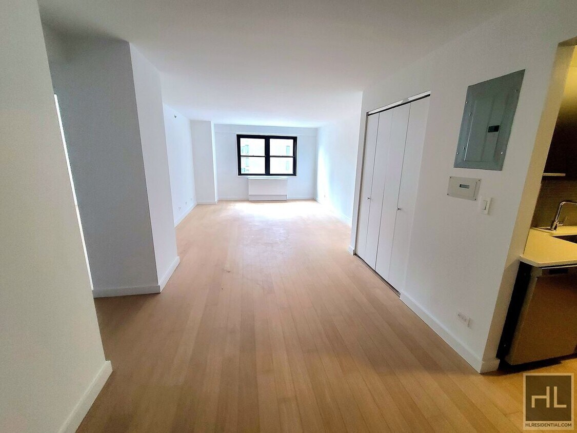 Foto principal - East 39th Street