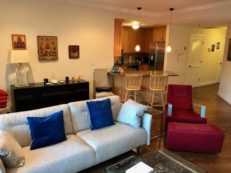 Foto del edificio - 2 bedroom in Hoboken NJ 07030