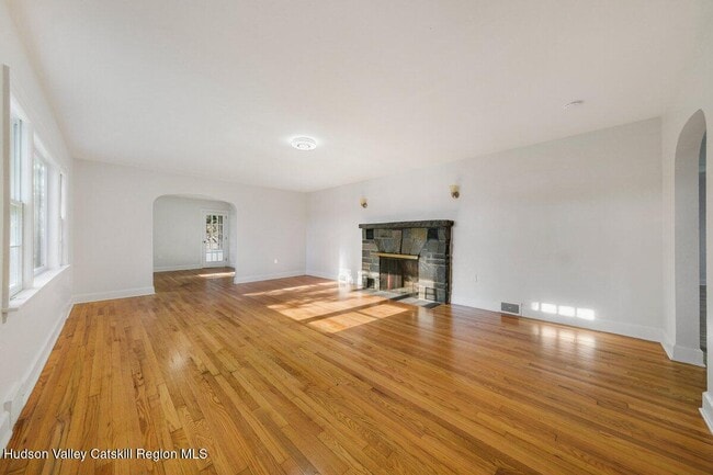Building Photo - 146 NY-28