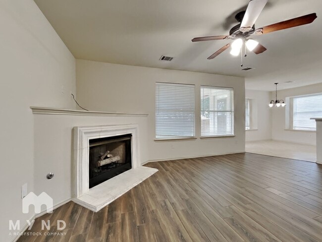 Building Photo - 14321 Lemongrass Ln