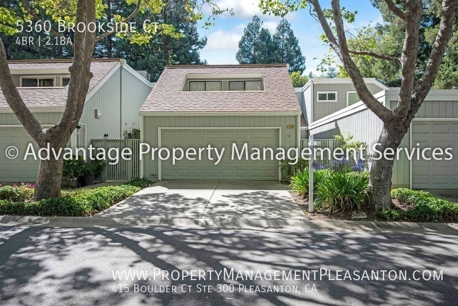 Photo - 5360 Brookside Ct-