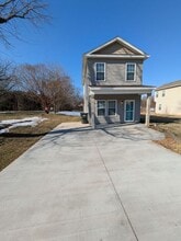 Building Photo - 1781 17th Ave NE