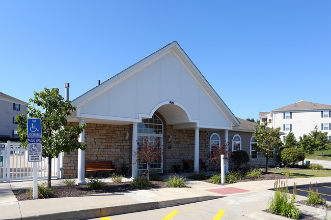 Stratford Crossings Apartments - Wadsworth, OH | Apartments.com