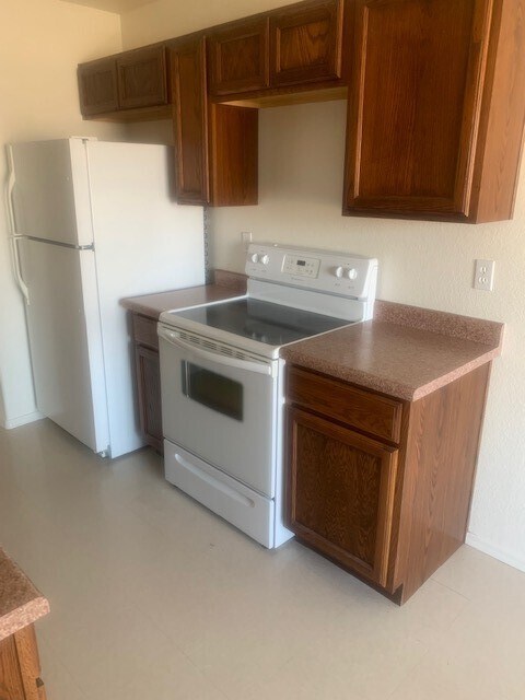 Foto del edificio - 3424 Sunriver Rd