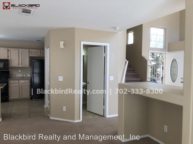 Building Photo - 3 br, 2.5 bath House - 2768 Wild Cactus Court