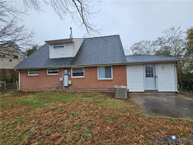 Foto del edificio - 1313 Wembly Rd