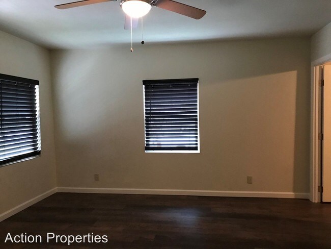 Foto del edificio - 2 br, 1 bath House - 6395 Pleasant Vly Rd