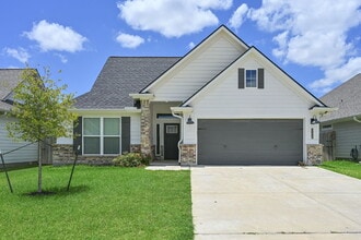 Building Photo - 3109 Brady Ct