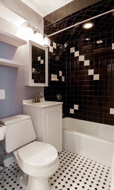 Foto principal - 40 Glenellen Rd