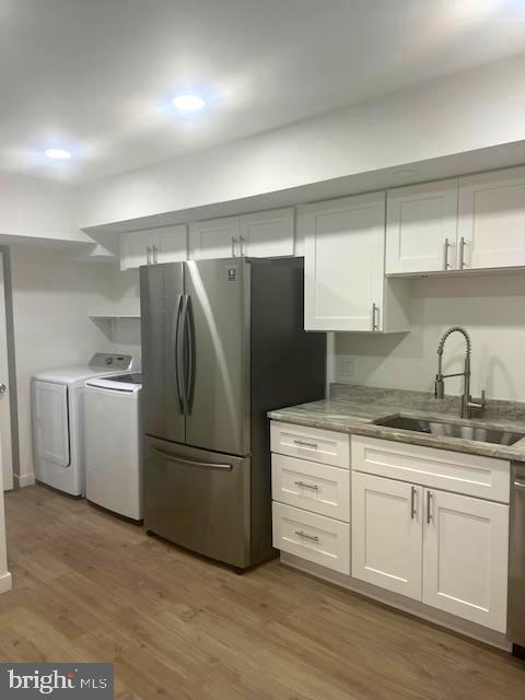 Building Photo - 8 Stonehenge Cir