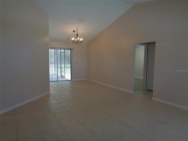 Foto del edificio - 210 Woodingham Trail