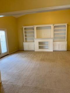 Foto del edificio - 2068 Polk Ln