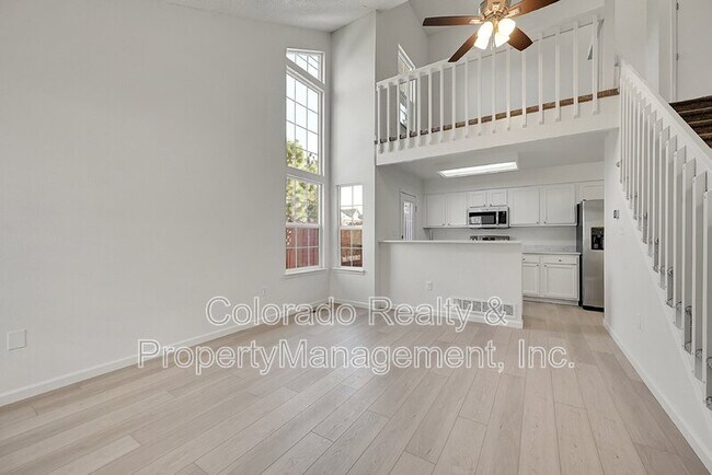 Building Photo - 12272 Bannock Cir