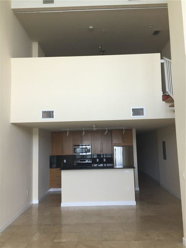 Building Photo - ADAGIO CONDO