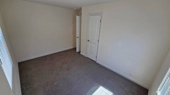 Foto del edificio - 501 E Kinney St