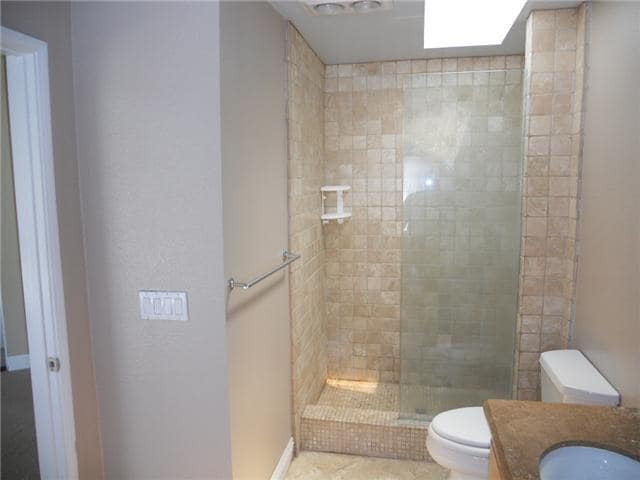 Foto del edificio - Wonderful Coronado Cays Beauty!