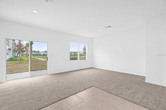 Foto del edificio - 5942 Chestnut Grv Pl