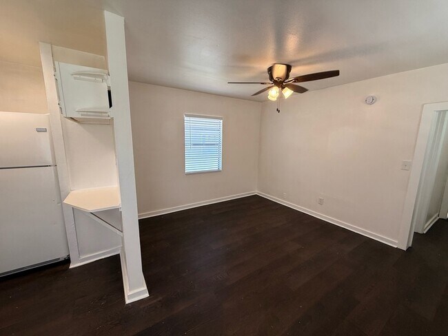 Photo - 1865 29th Ave N Apartment