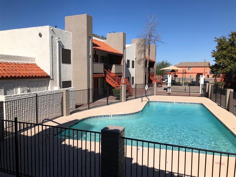 Move In Special $199 (Restrictions Apply) - Move In Special $199  (Restrictions Apply)