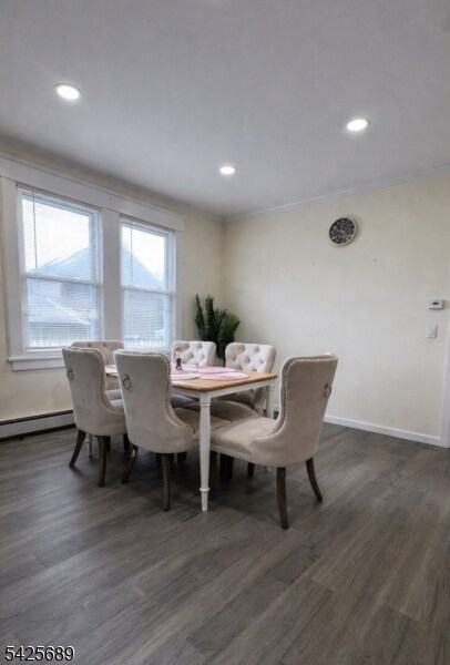 Foto del edificio - 9 Bermingham Ln