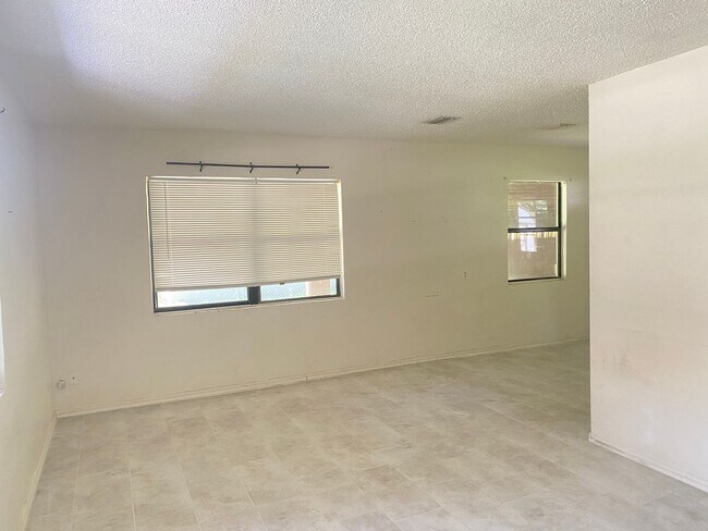 Foto del edificio - 2/1 House In Belleview!