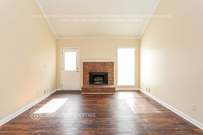 Building Photo - 75 Autumn Cove