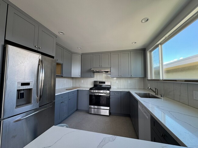 Foto del edificio - 14 Ocean Grove Ave