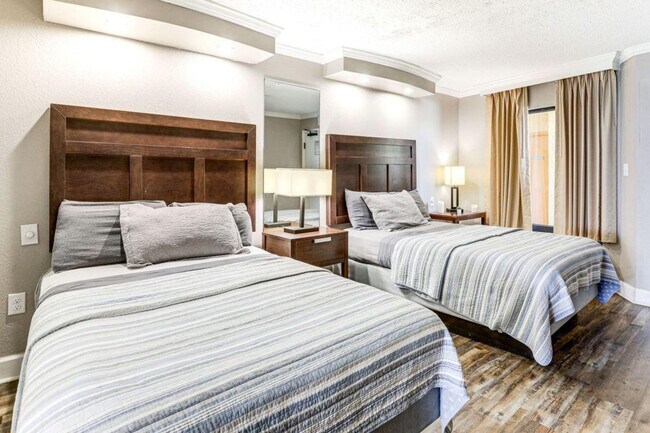 Foto del edificio - 6900 N Ocean Blvd