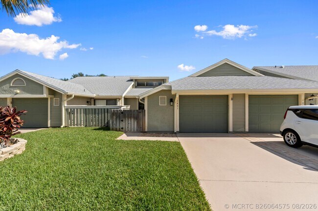 Foto del edificio - 1431 SE Berwick Ct
