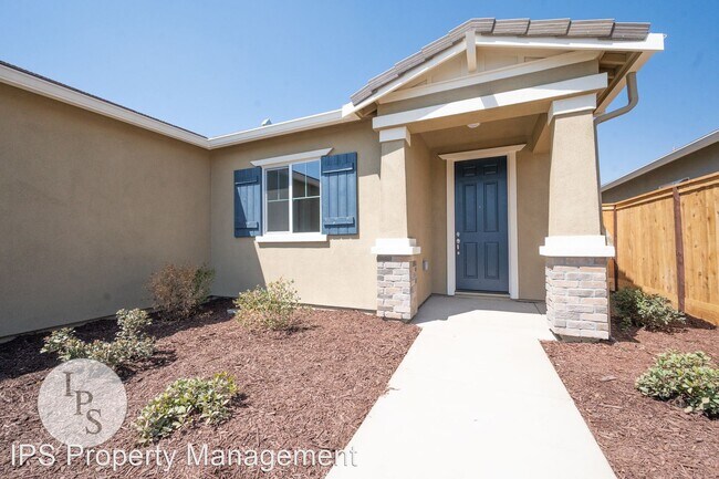 Building Photo - 3 br, 2 bath House - 3633 Pacifica Drive