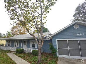 Building Photo - 2861 NW 3rd Terrace