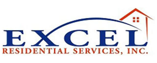 Property Logo