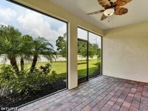 Building Photo - 259 Tamarindo Ln