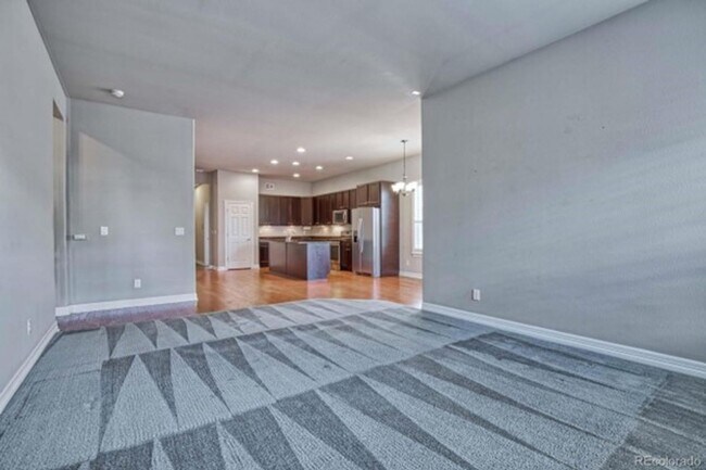 Foto del edificio - Gorgeous 3B/2B in Anthem Ranch!