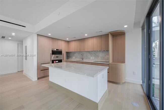 Foto del edificio - 1176 97th St