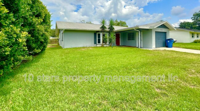 Foto del edificio - 31211 Stoney Brook Dr