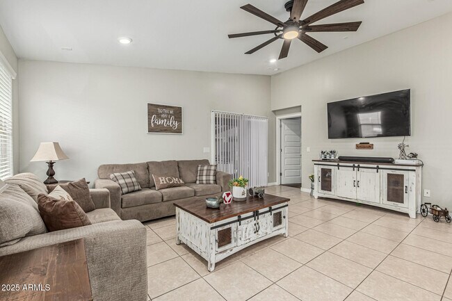 Foto del edificio - 4028 S 95th Ln