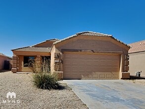 Building Photo - 8058 N 109th Ln