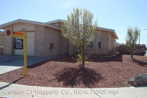 Primary Photo - 6200 London Bridge Dr