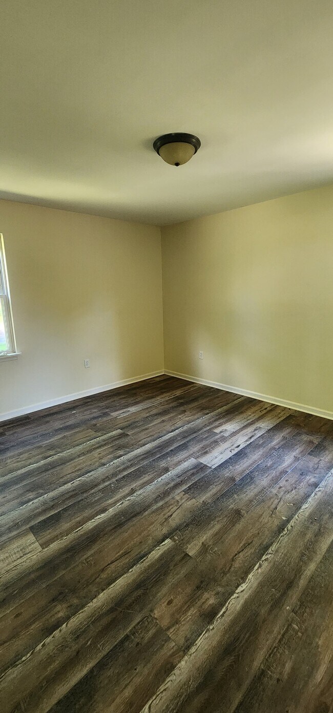 Foto del edificio - 2113 Wimberly Rd NW