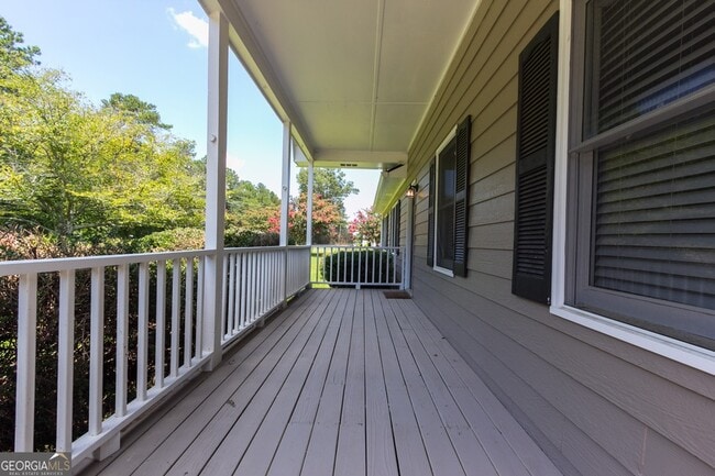 Building Photo - 374 McGiboney Rd