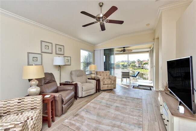 Foto del edificio - 10711 Halfmoon Shoal Rd