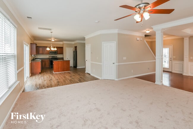 Building Photo - 3112 Ernest Russell Ct